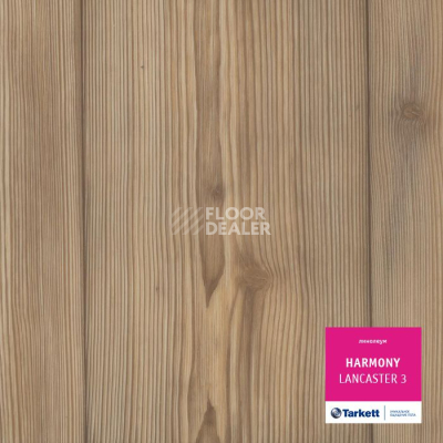 Линолеум Tarkett Harmony LANCASTER 3 фото 1 | FLOORDEALER